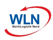 WLN